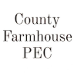 Meet your Posher, Kristine